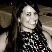 Jenna Kelley Photo 15