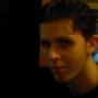 Jon Bond Photo 32