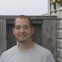 Jeremy Lantz Photo 27