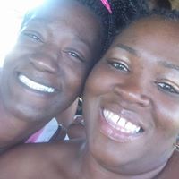 Tracy Wade Photo 8