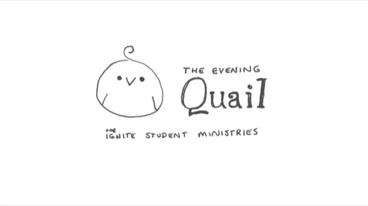 Matthew Quail Photo 8