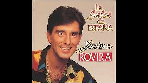 Jaime Rovira Photo 15