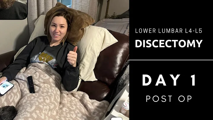 Danyel Brown Photo 25