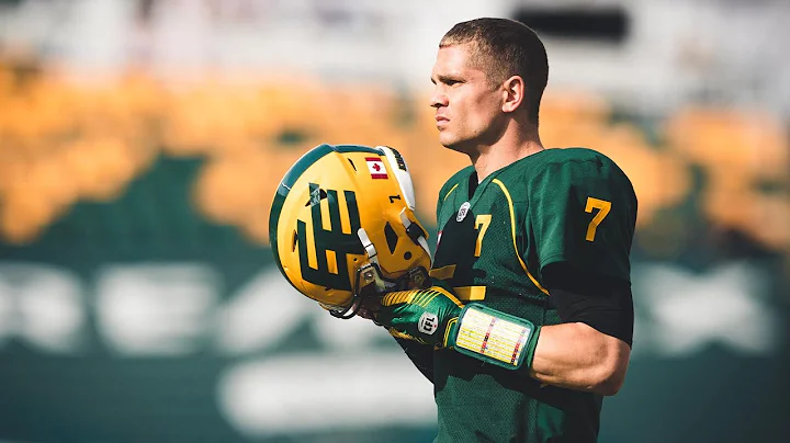 Trevor Harris Photo 39