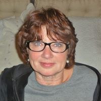 Marie Bredy Photo 3