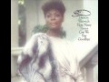 Beverly Dorris Photo 9
