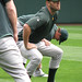 Bobby Murphy Photo 35