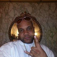 Marquis Carter Photo 4