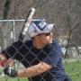 James Boyer Photo 31
