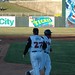Wayne Rodriguez Photo 39