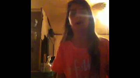 Alicia Milam Photo 18
