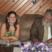 Lacy Moore Photo 41