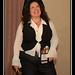 Robert Devita Photo 26