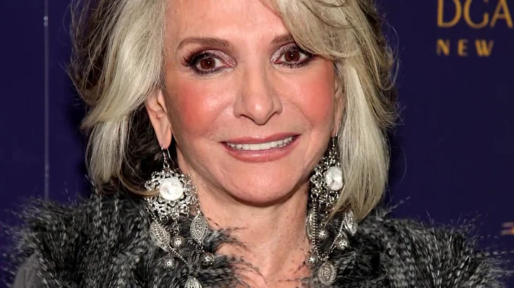 Sharon Nevins Photo 14