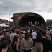 Bobbie Gillespie Photo 19