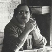 Joseph Koch Photo 7