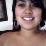 Michelle Rincon Photo 24