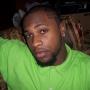 Anthony Brock Photo 27