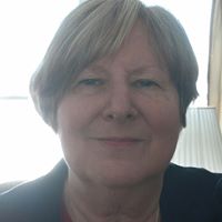 Juanita Coleman Photo 7