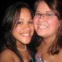 Stephanie Neves Photo 24