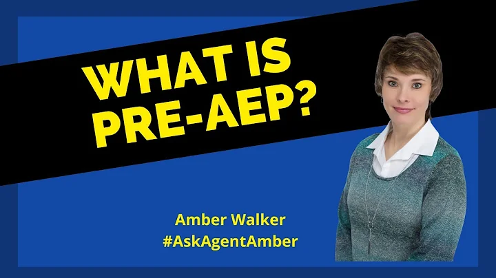 Amber Walker Photo 34