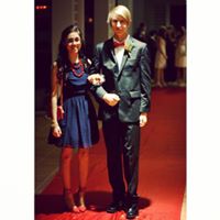 Anna Shull Photo 1