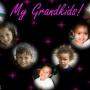 Pamela Tharp Photo 21