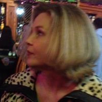 Teresa Talley Photo 6
