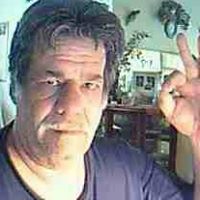 Frank Cuda Photo 7