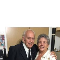 Clarence Watts Photo 4