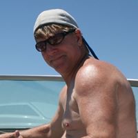 Robert Tobias Photo 8