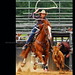 Andrea Poling Photo 21