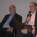 Kevin Cathcart Photo 29