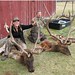 Vicki Marks Photo 33