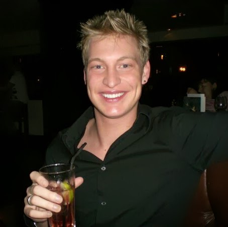 Peter Lomas Photo 13