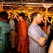 Alexis Burns Photo 38