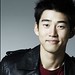Sang Yun Photo 30
