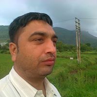 Mohan Saini Photo 6