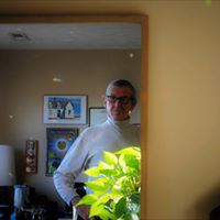 Greg Painter Photo 4