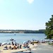 Peter Pond Photo 31