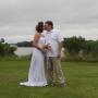 Kristen Thacker Photo 13