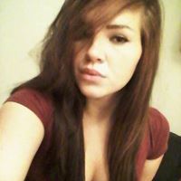 Lacey Rose Photo 8