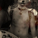 Justin Beaver Photo 40