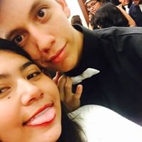 Sebastian Balderas Photo 3