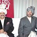 Mehdi Khan Photo 38