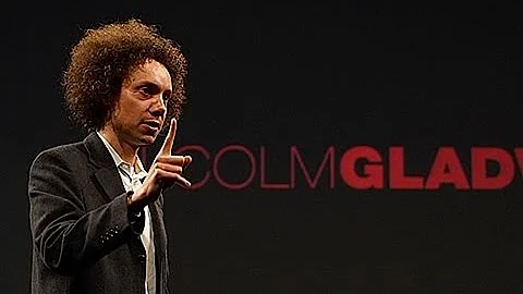 Donald Gladwell Photo 7