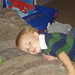 Michael Hunter Photo 48
