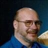 Bruce Stevens Photo 17