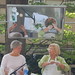 Linda Cook Photo 47
