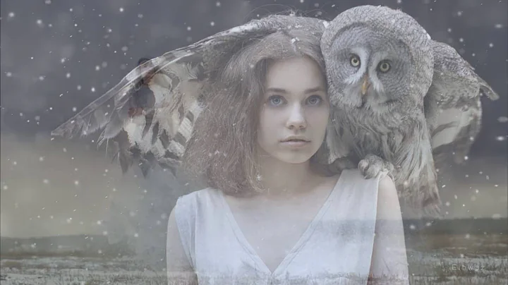 Nina Plotnikova Photo 8